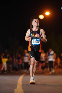 BIB: 43535
                            <button type="button" onclick="openModal(22853661)" class="btn btn-primary btn-sm float-right btn-popup" data-toggle="modal" data-target=".modal-high-quality">
                        <i class="fas fa-shopping-cart"></i> Add to Cart
                    </button>
                                            <button type="button" onclick="isThisMe(22853661, true)" class="btn btn-success btn-sm float-right btn-popup btn-isme hidden" data-toggle="tooltip" data-placement="bottom" title="นี่คือรูปของคุณใช่ไหม คลิกที่นี่เพื่อเอาเข้าอัลบั้ม">
                        <i class="fas fa-plus"></i> Add to album
                    </button>
                    <button type="button" onclick="isThisMe(22853661, false)" class="btn btn-warning btn-sm float-right btn-popup btn-isnotme hidden">
                        <i class="fas fa-ban"></i> Remove from album
                    </button>